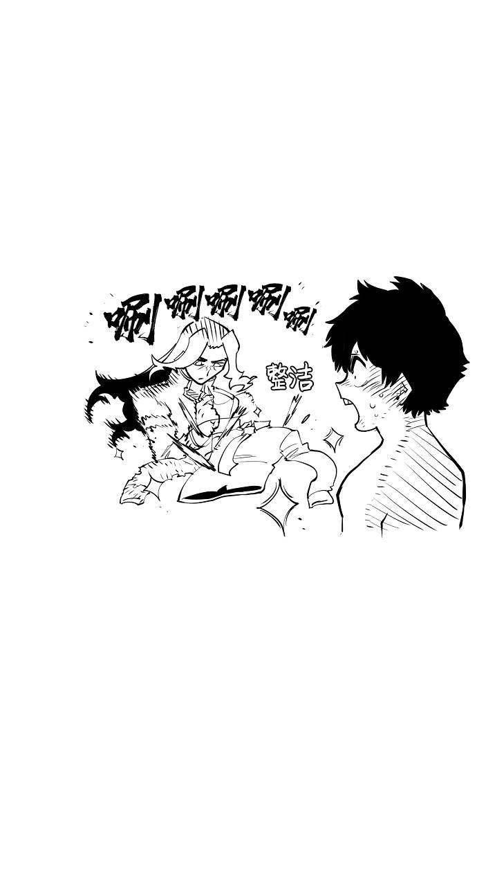 第21话90