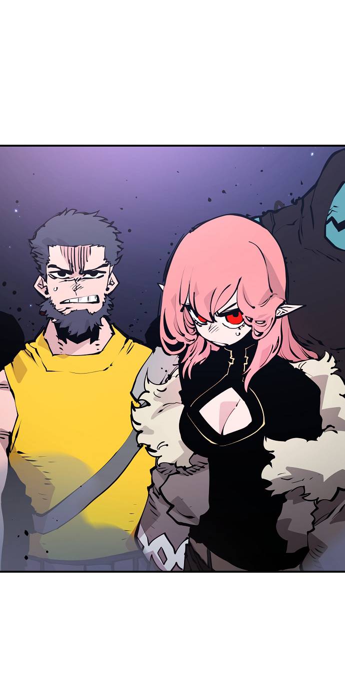 第53话33