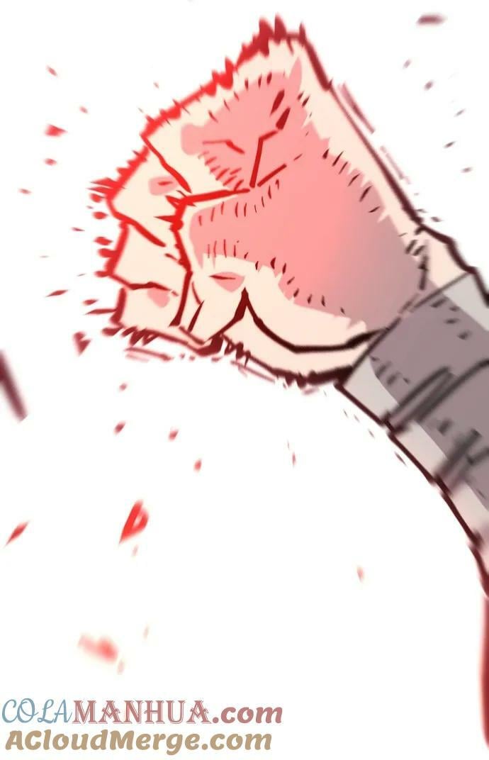第152话81