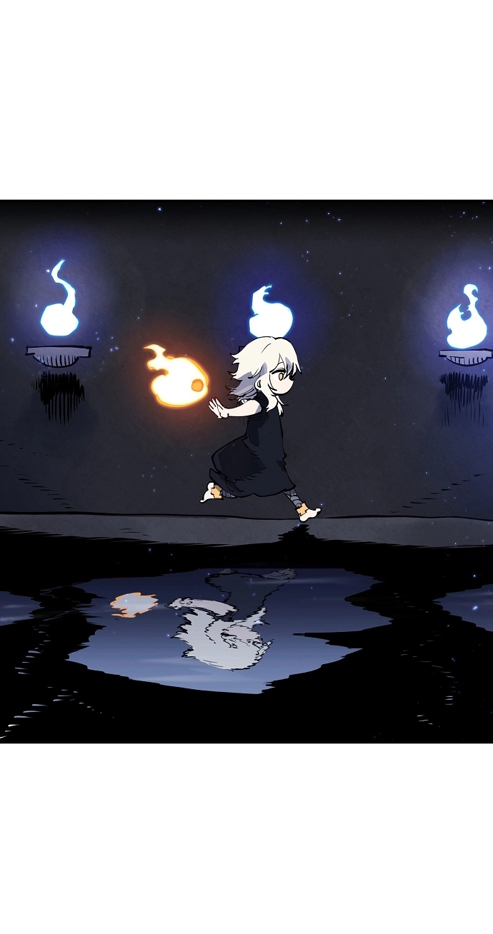 第41话3