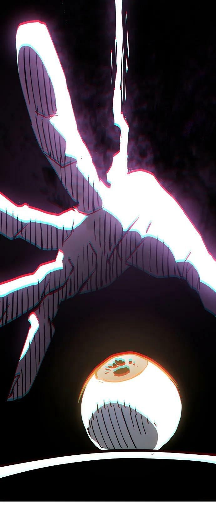 第144话61