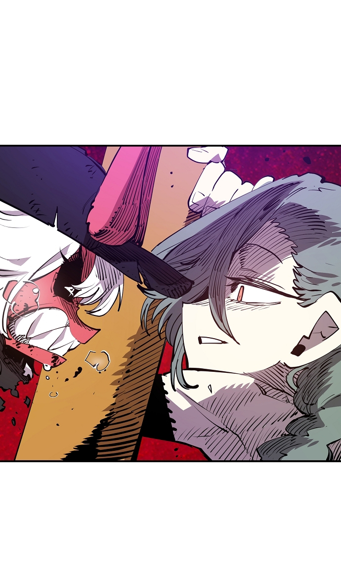 第105话56