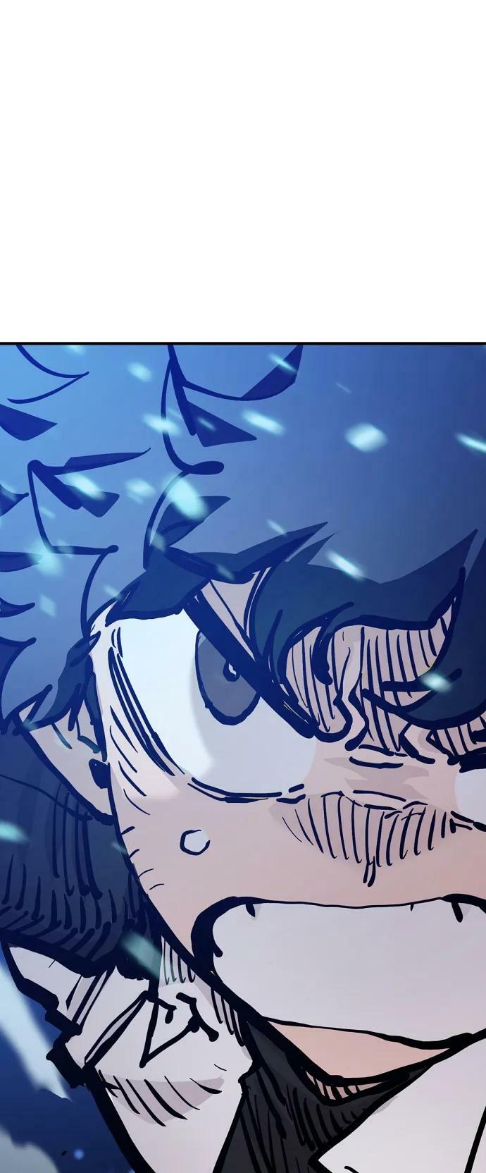 第159话1