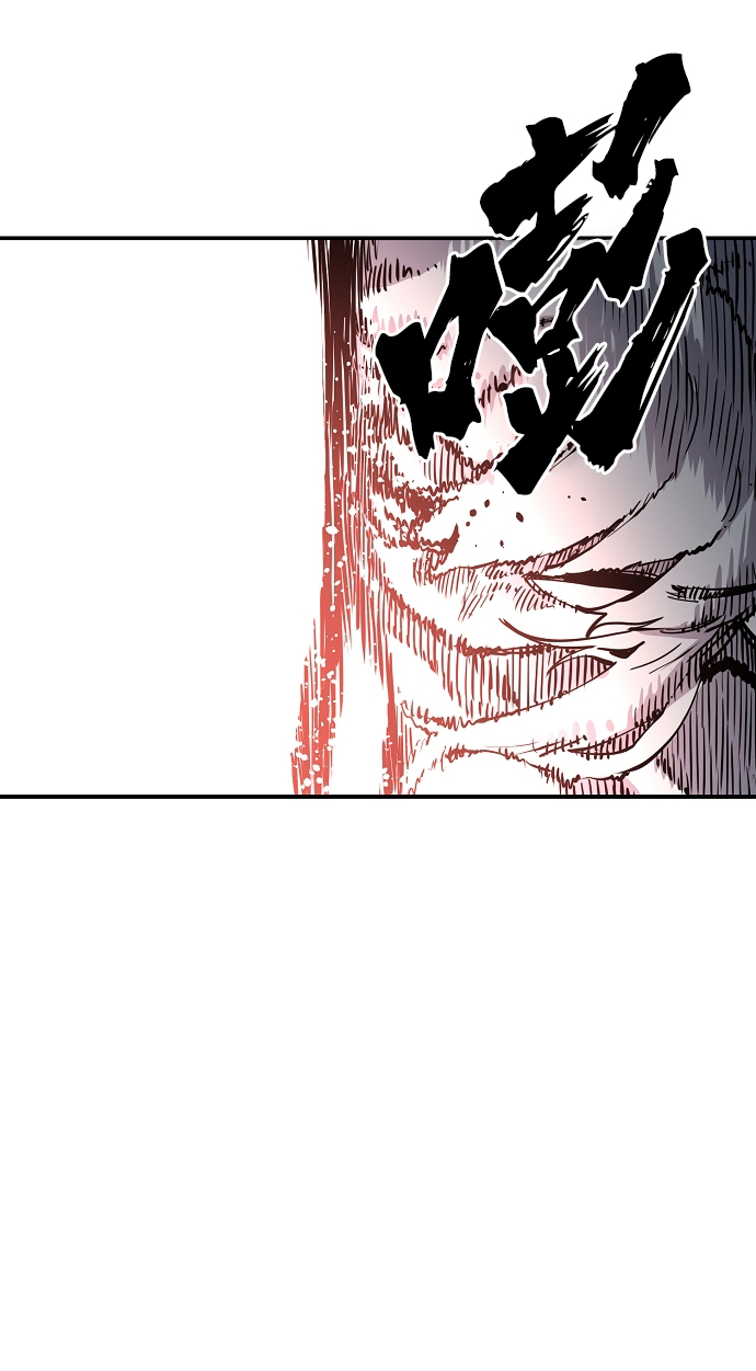 第11话41