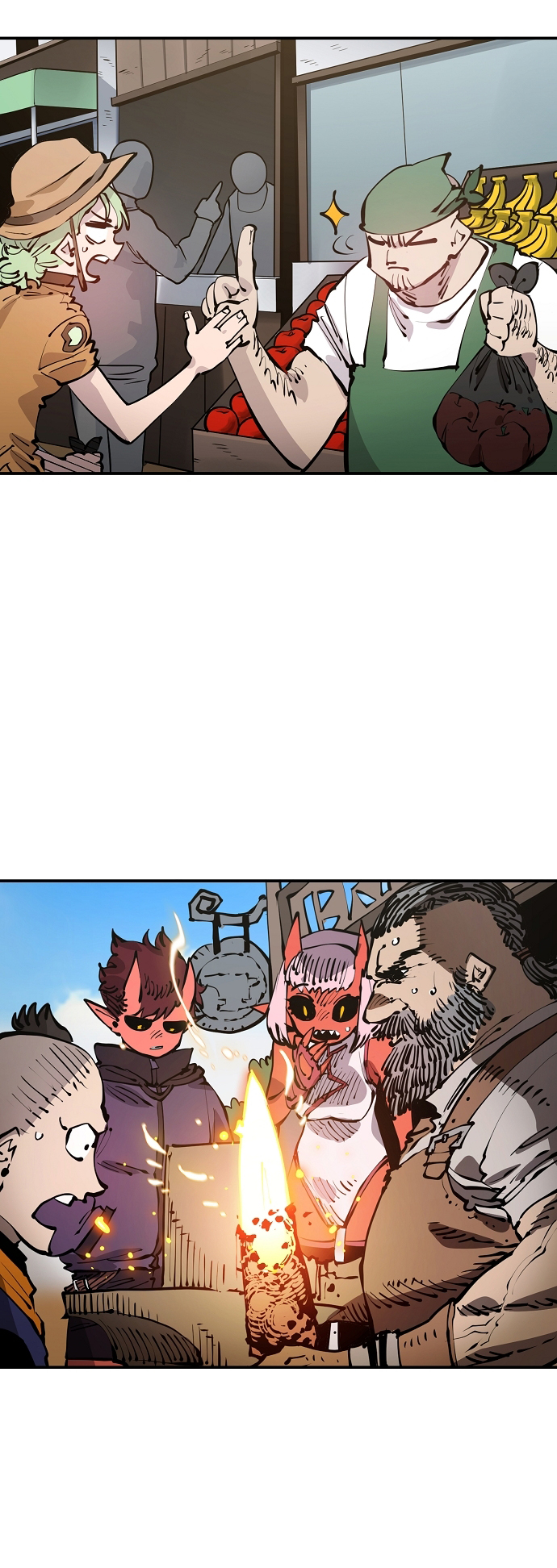 第78话8