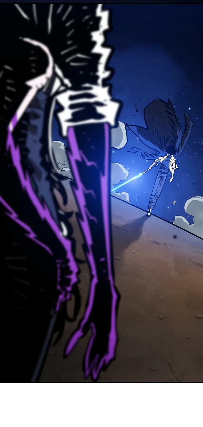 第151话50