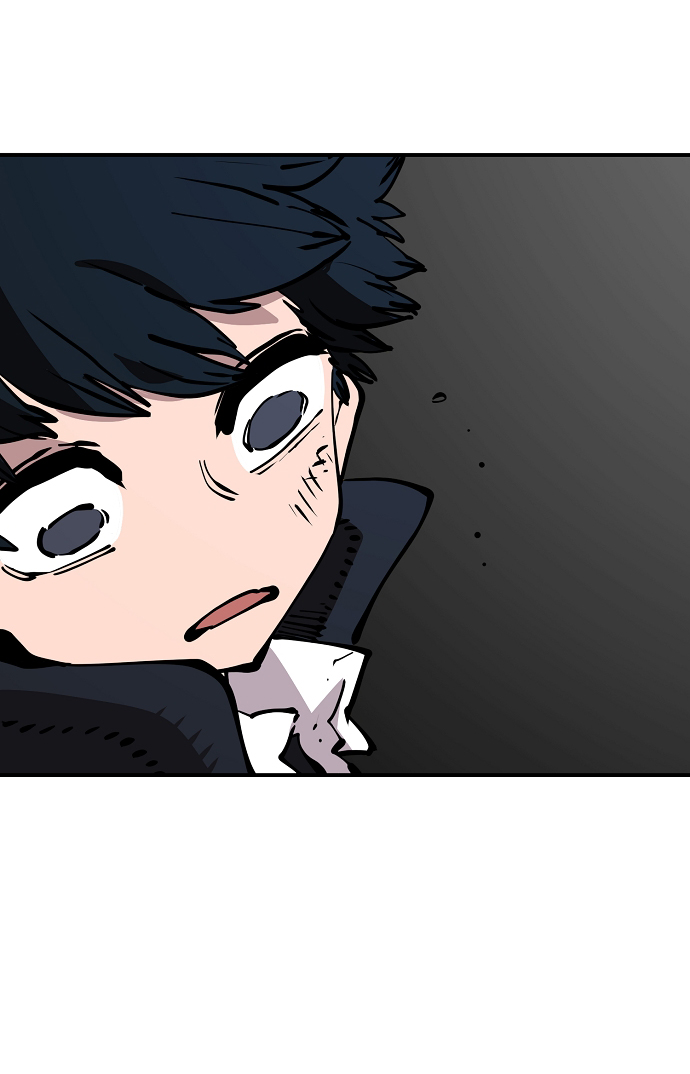 第90话75