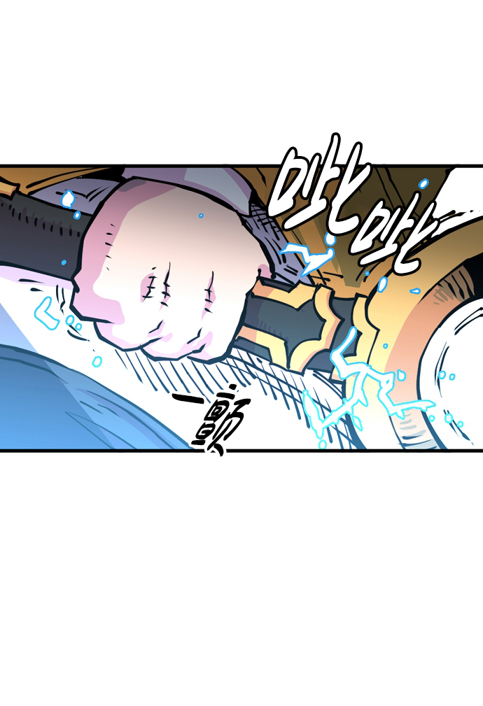 第7话12