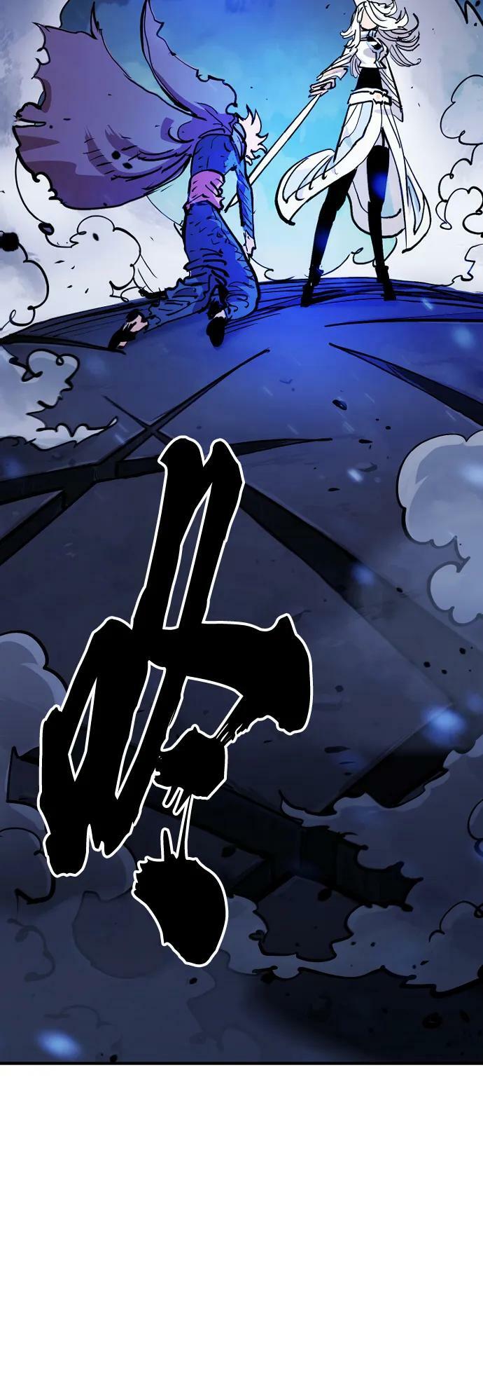第159话59