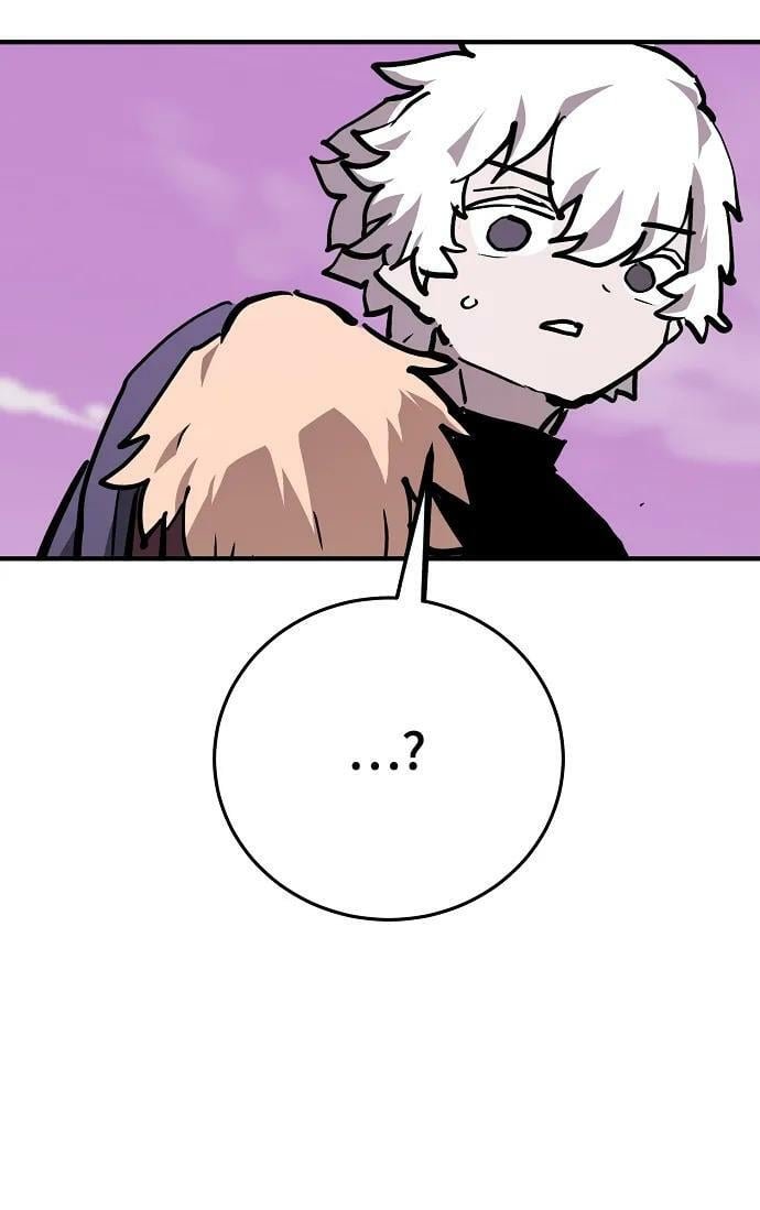 第160话81