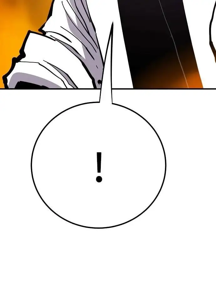 第176话40