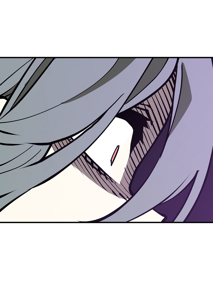 第131话7