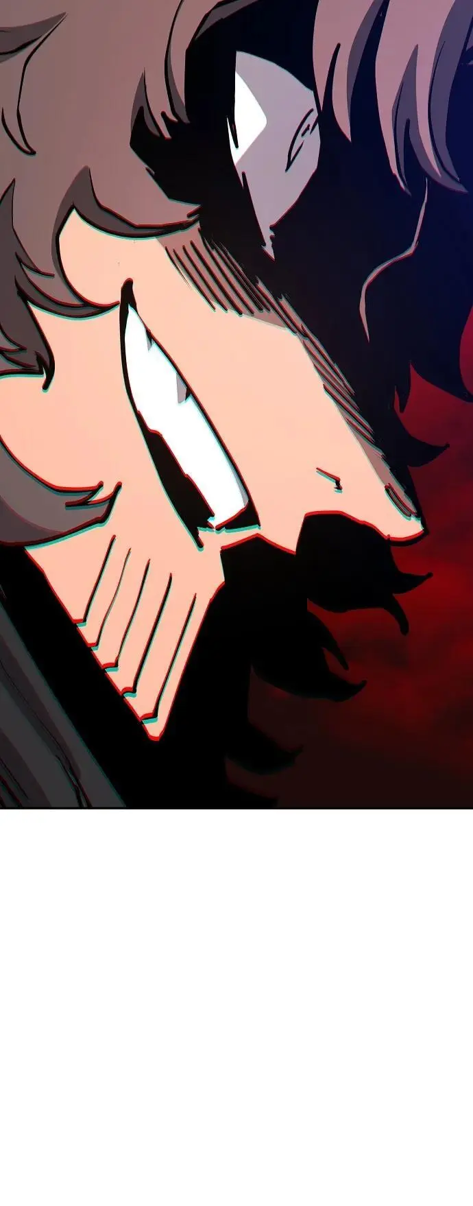 第184话28