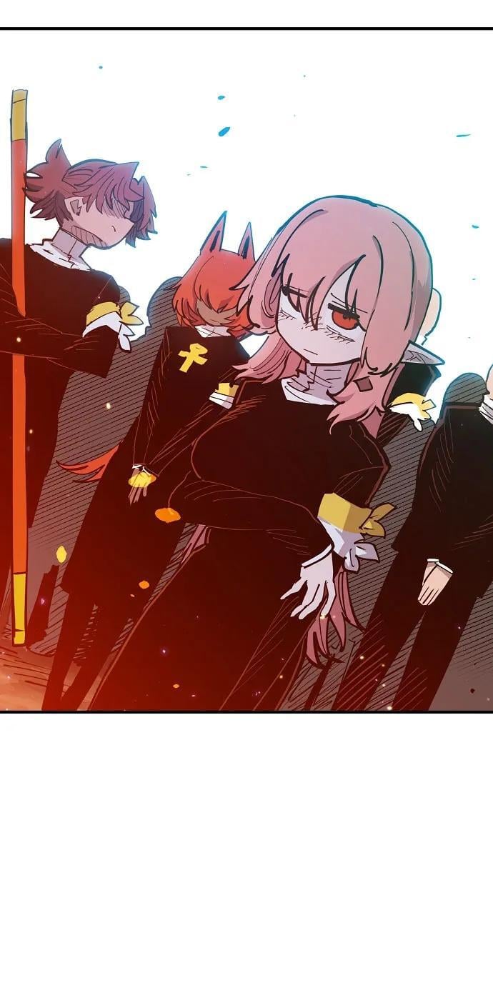 第171话65