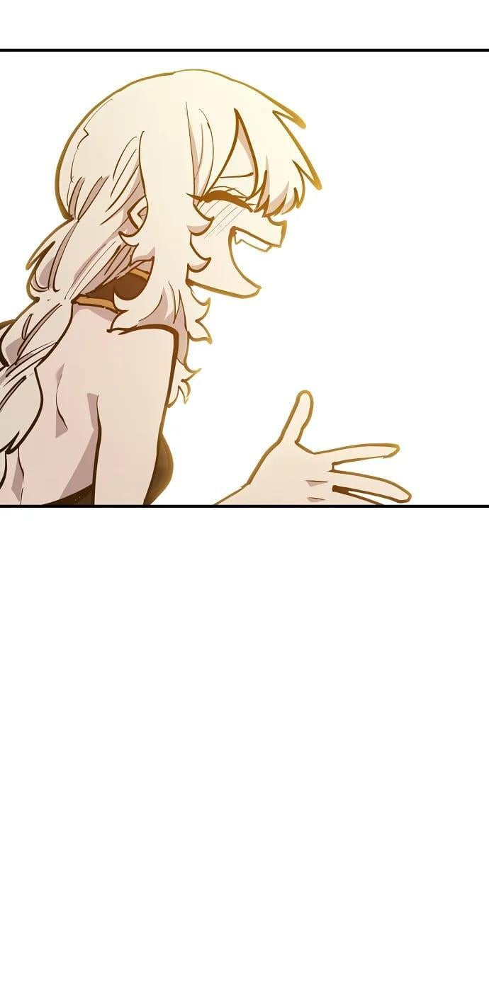 第173话23