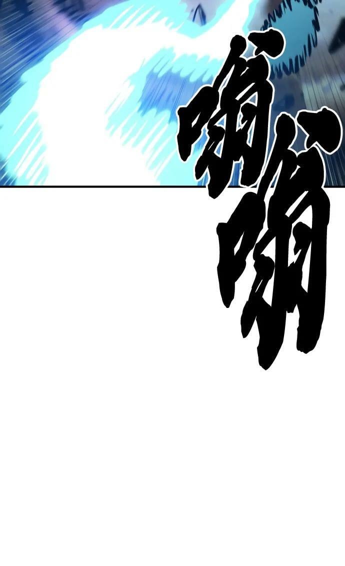 第157话19