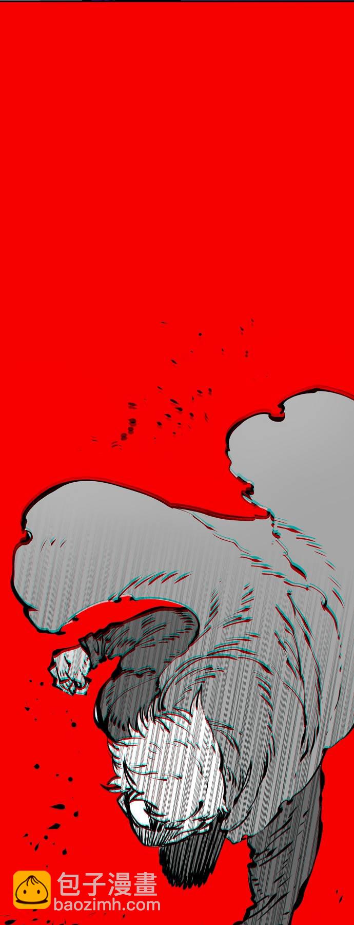 第54话68