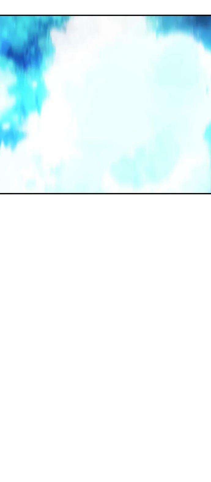 第159话57
