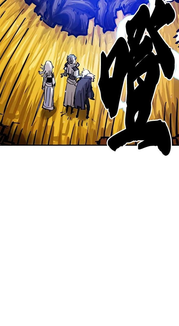 第161话23