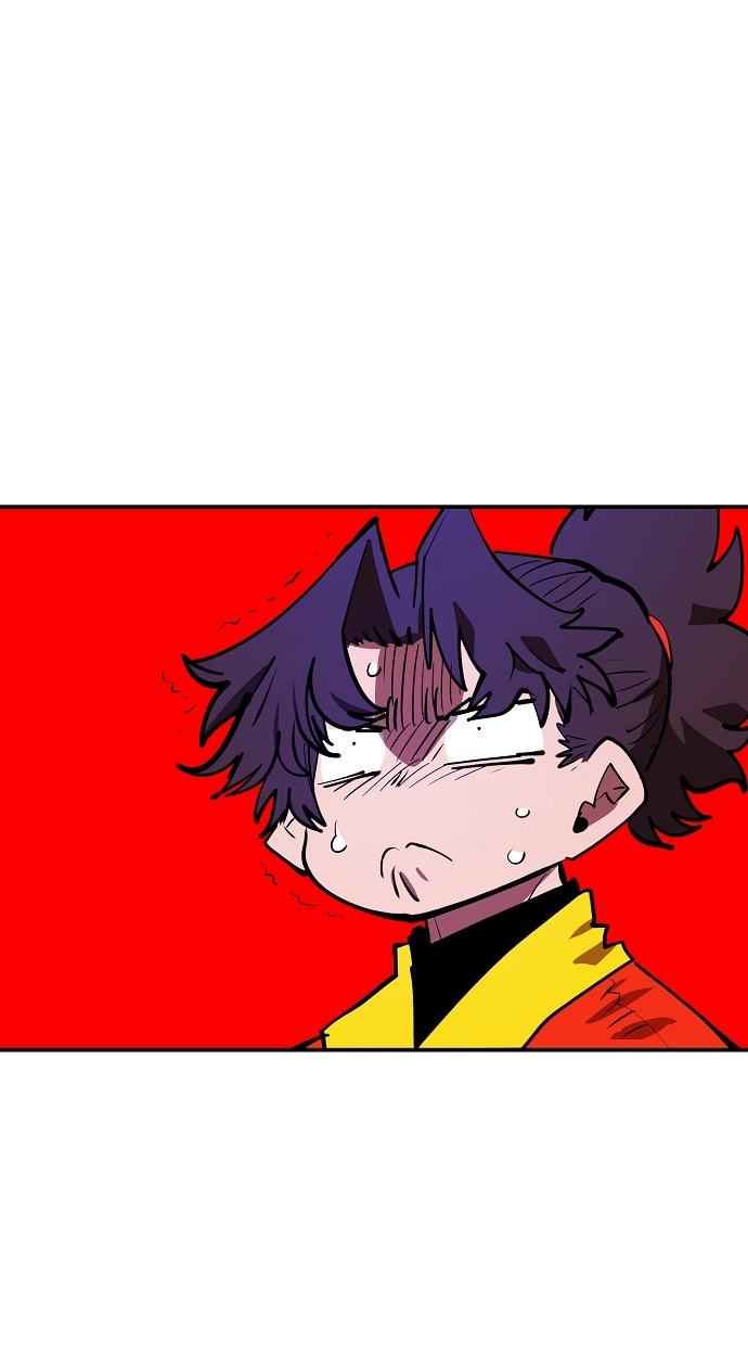 第118话22