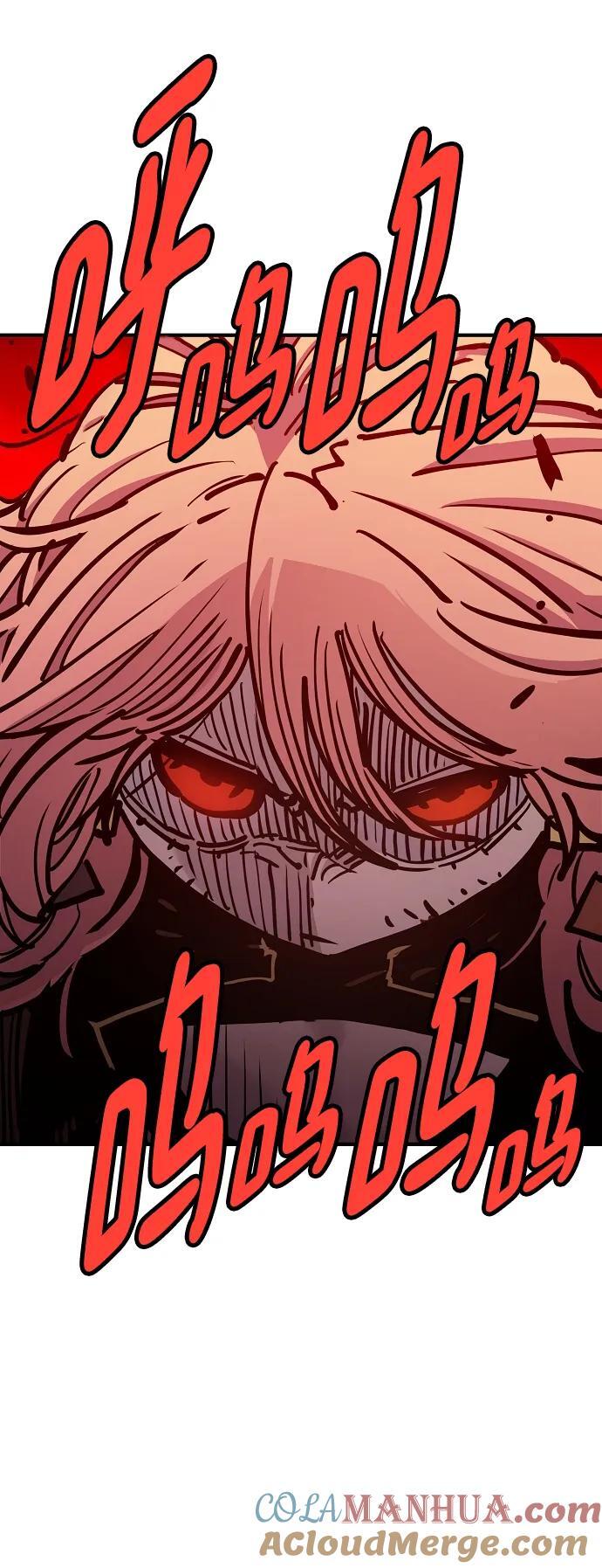 第167话33