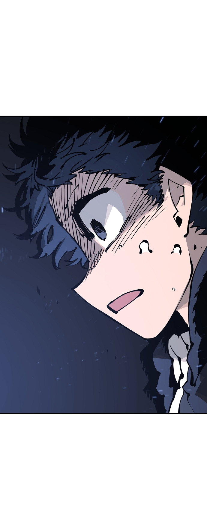 第45话70