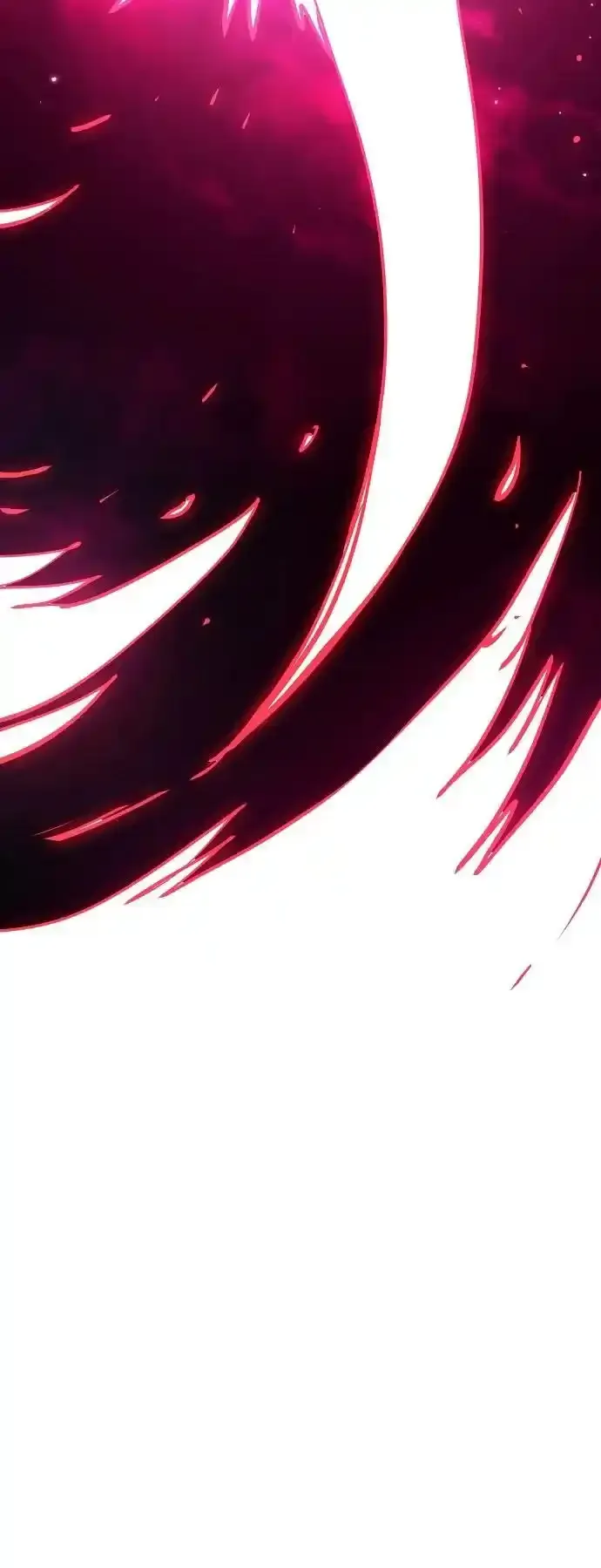 第188话43