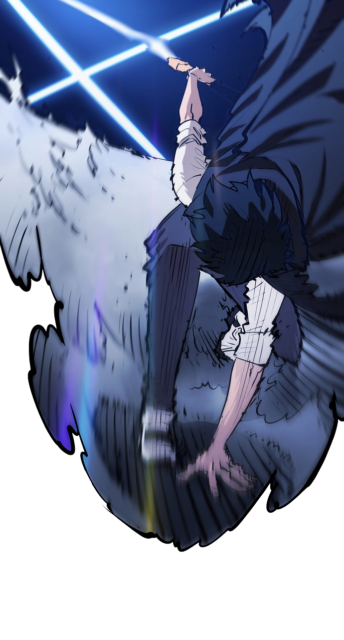 第109话80