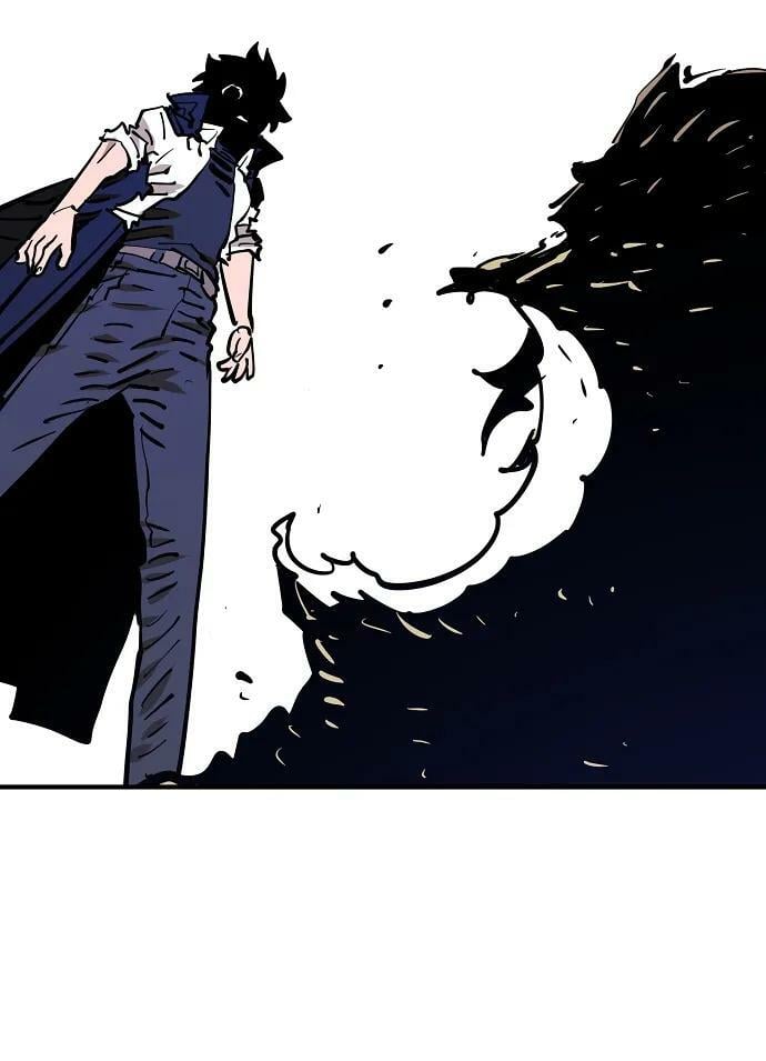 第150话85