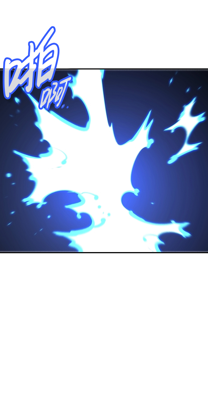 第74话60