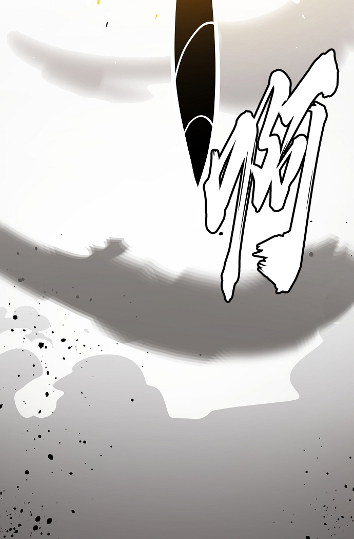 第135话37