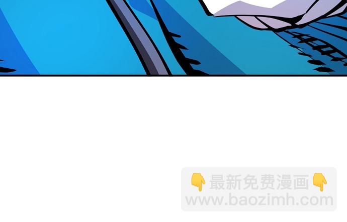 第89话13