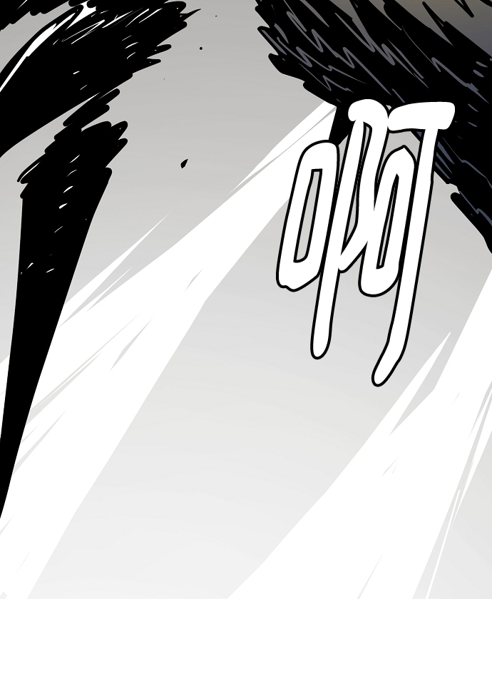 第135话73