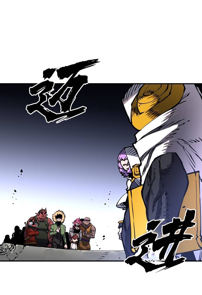 第18话69
