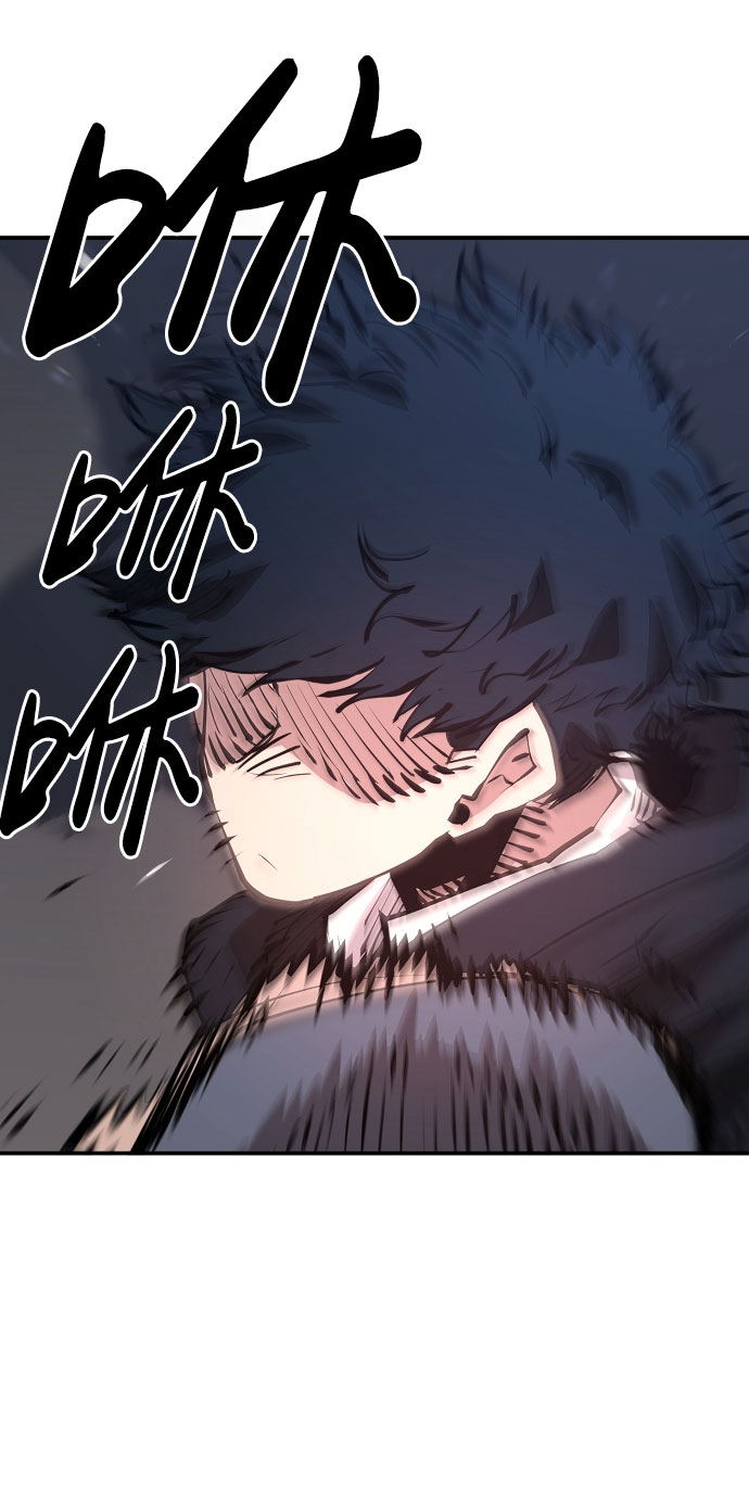 第58话11