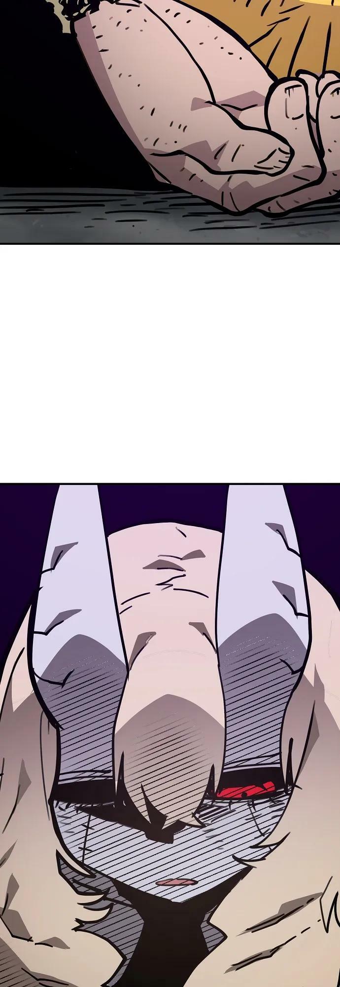 第154话23