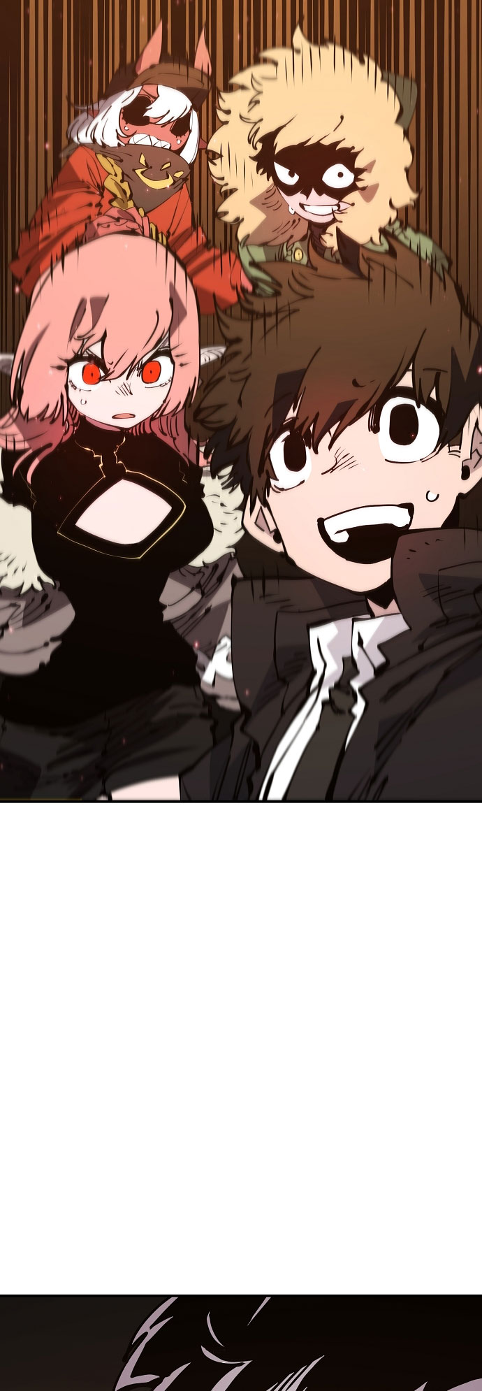 第66话6