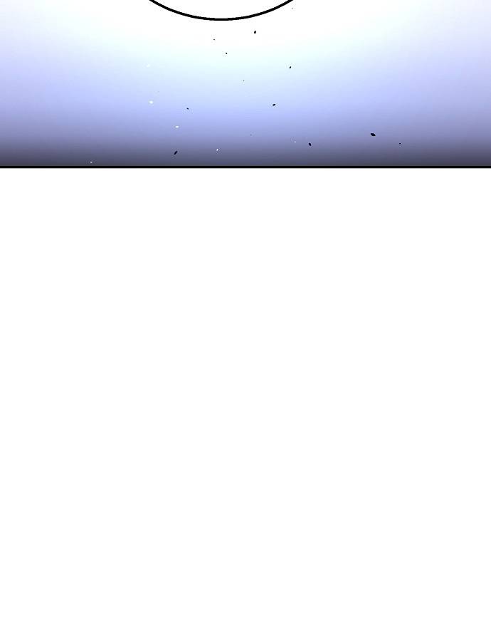 第3话31