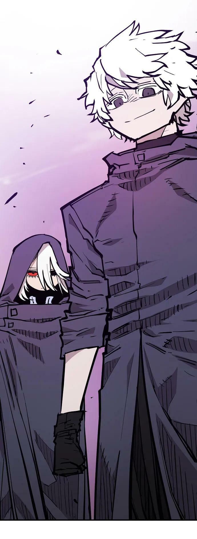 第147话85