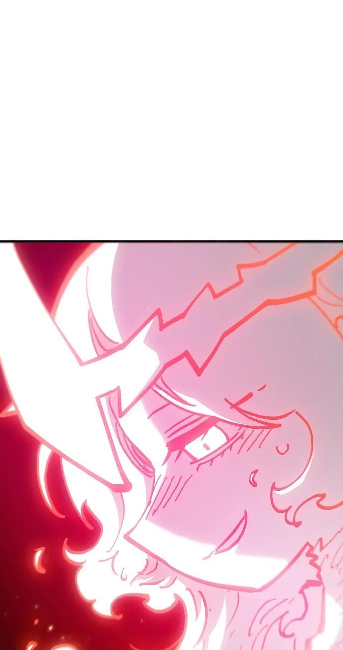 第168话76