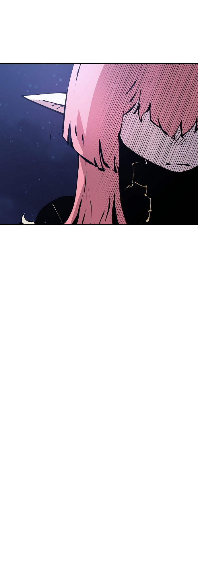 第63话41