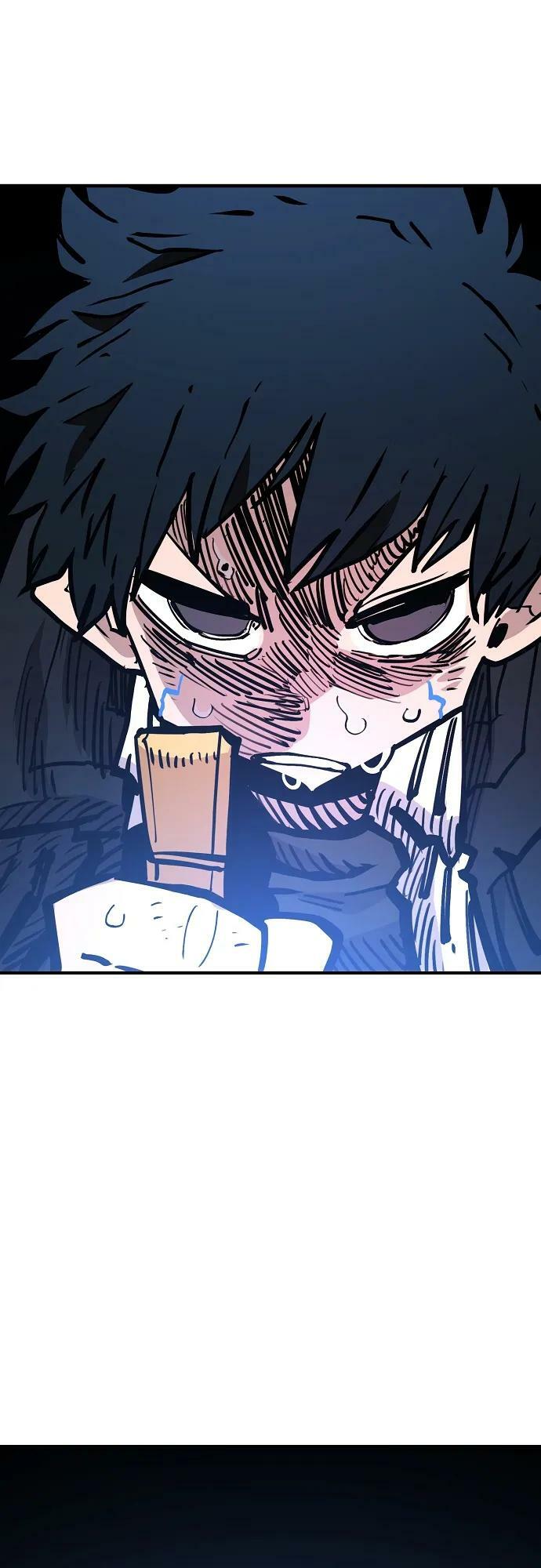 第154话74
