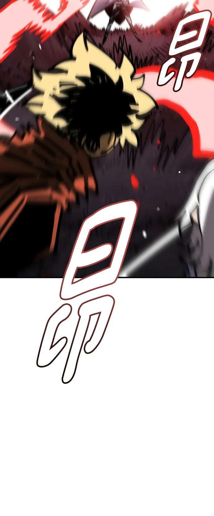第150话67