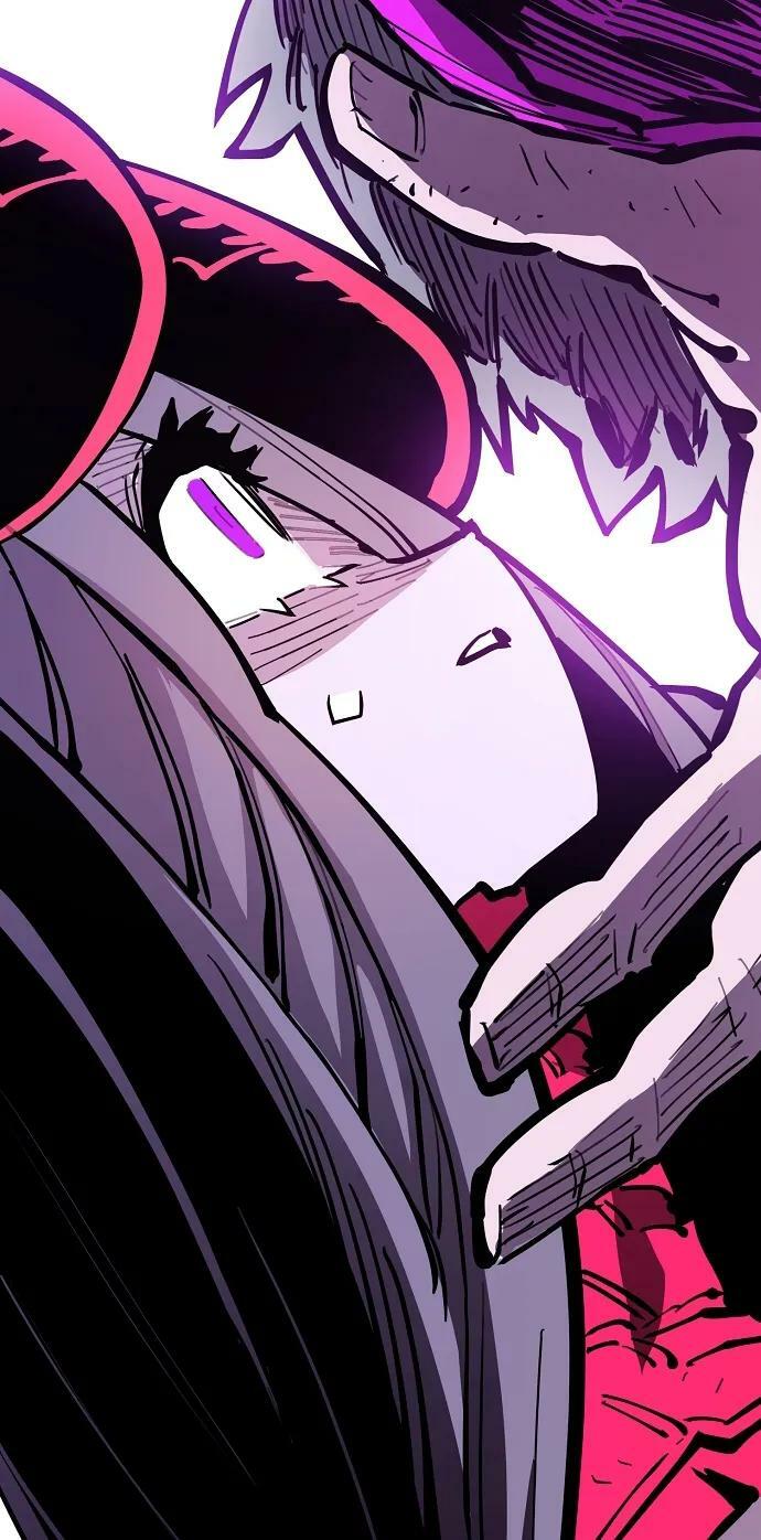 第143话50