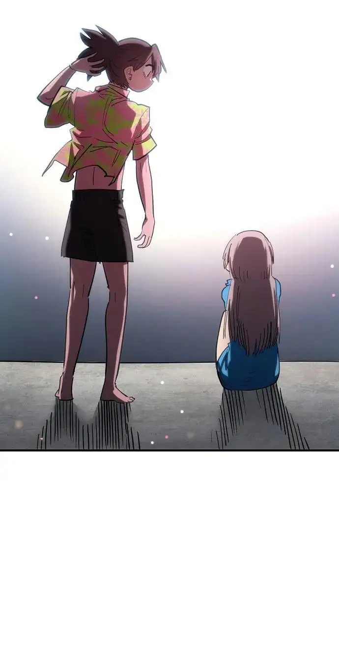 第179话25
