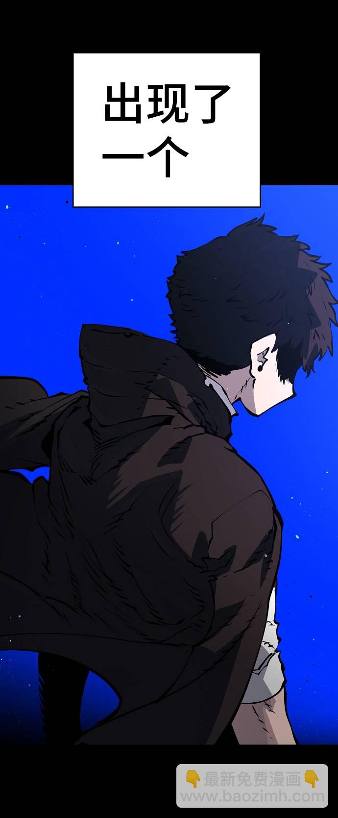 第35话29