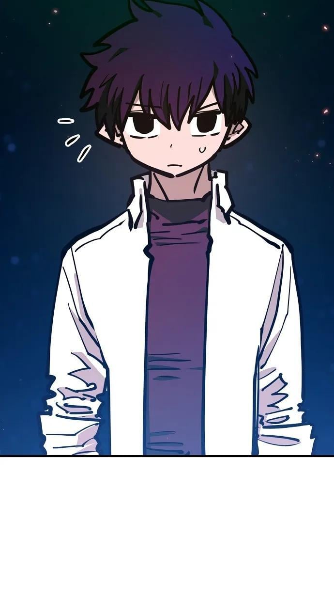 第167话68