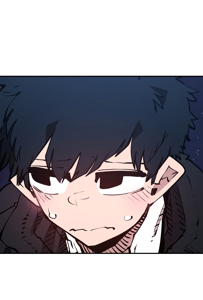 第101话57