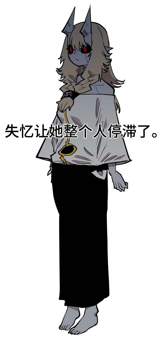 第140话69