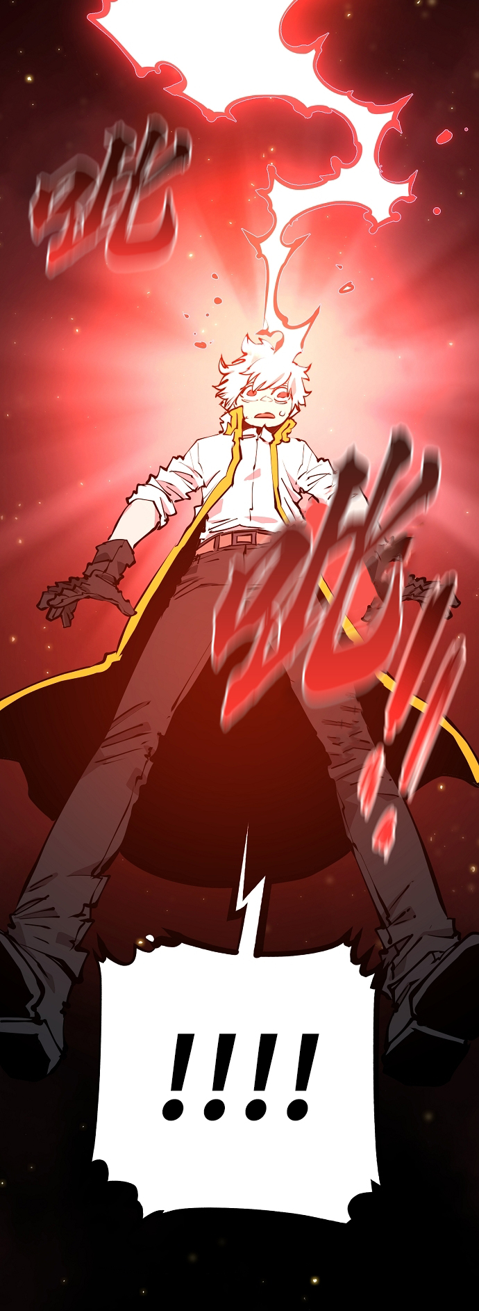 第100话38